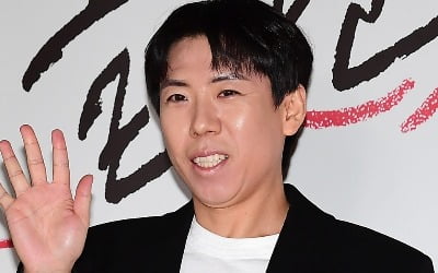 양세찬, 결국 정신과 진단 받았다…"주의력 결핍 과잉행동장애 의심" ('옥문아')