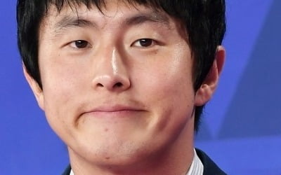 기안84, 박수칠 때 떠난다더니…자체 최저 시청률 찍었다 "뭔가 이상해" ('극한84')