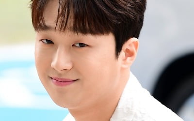 "28살 어린 미성년자와 교제"…이찬원, 내연녀와 '세집 살림' 유명인에 '말잇못' ('셀럽병사')