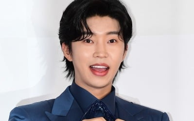 티빙, 임영웅 손잡고 제대로 일냈다…라이브 시청 점유율 최고 95.3%→올해 최고 기록