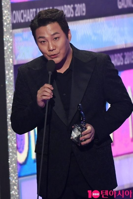 사진=텐아시아DB