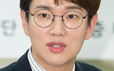 "큰엄마와 성관계해 임신" 희대의 패륜아였다…색욕 강했다더니, 장성규 충격 "뭘 들은거야" ('하나부터')[종합]