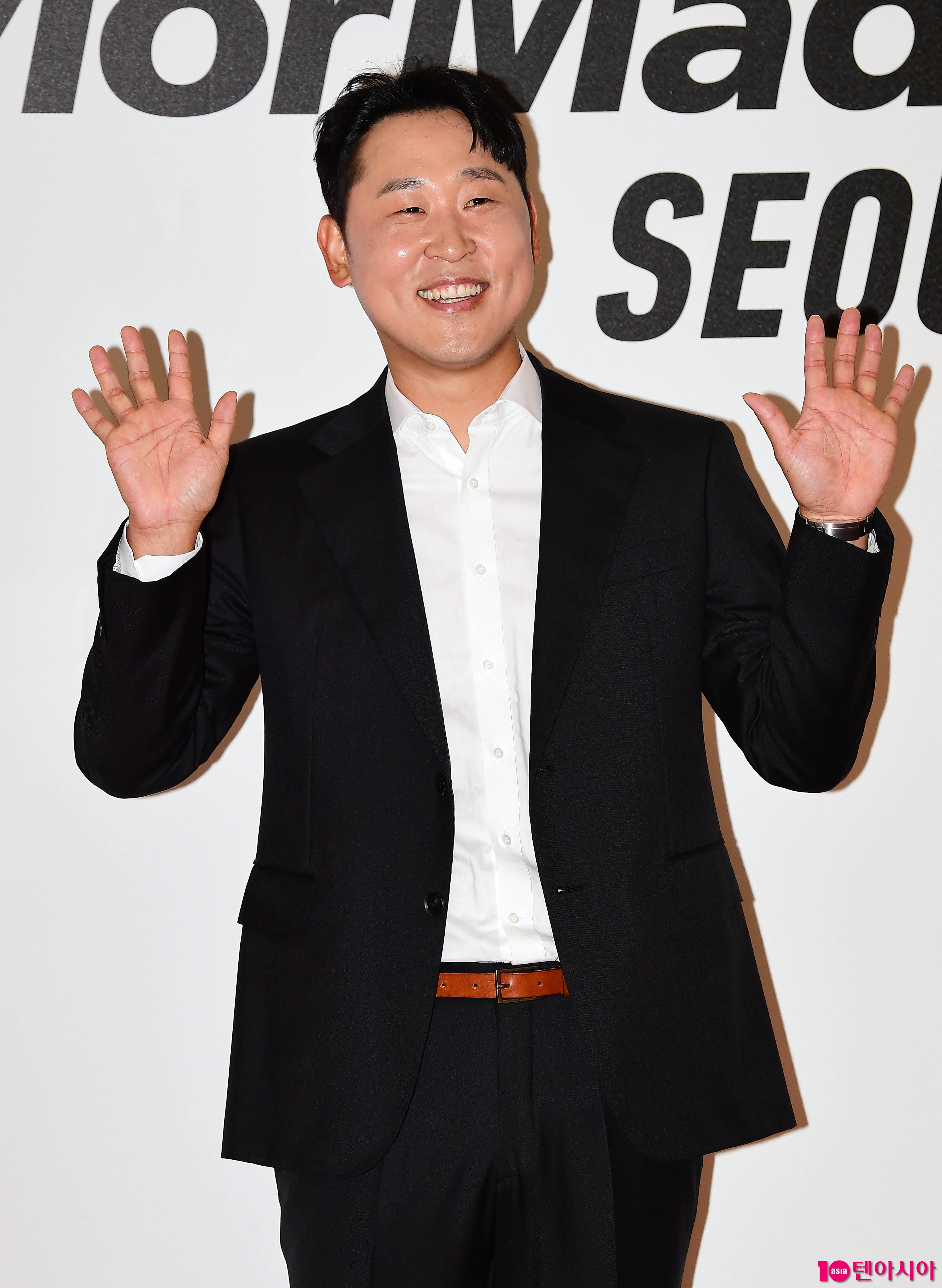 사진=텐아시아DB