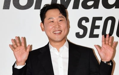 6주 연속 시청률 0%대 굴욕 썼는데…윤석민, 결국 혼자 독박썼다 "벌금 대신 내" ('최강야구')