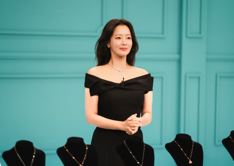 사진제공=TV조선