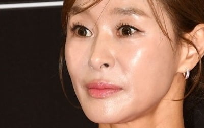 다이어트가 뭐라고…'52세' 예지원, 거식증+약물 남용에 숙연 "어떻게 빼느냐가" ('위대한몸')