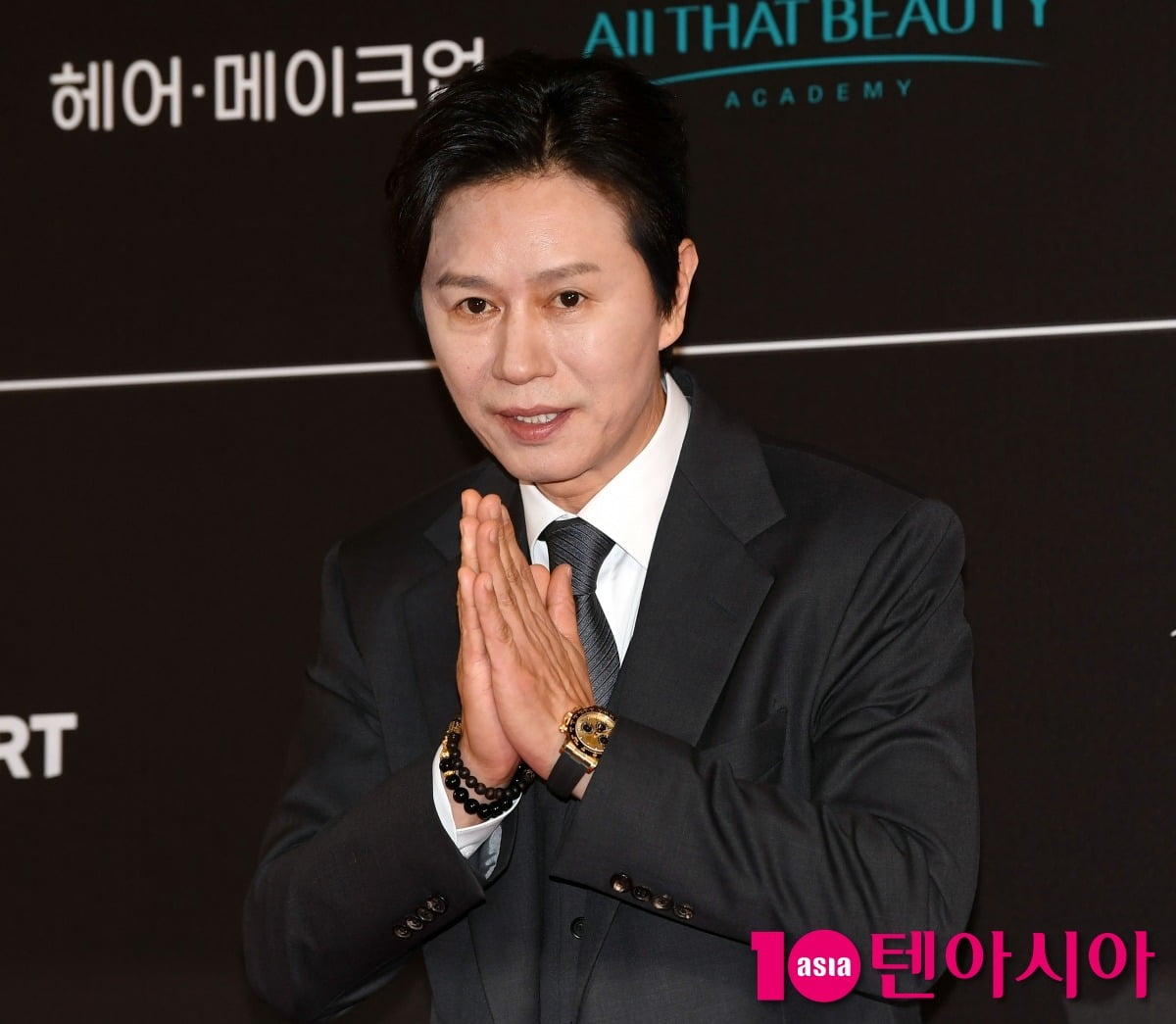 김민종, '무전 취식' 논란 입 열더니…6억 롤스로이스 팔았다 "시선 부담스러워" ('라스')[종합]