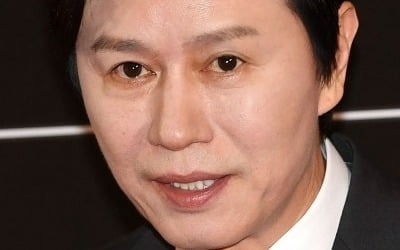 김민종, '무전 취식' 논란 입 열더니…6억 롤스로이스 팔았다 "시선 부담스러워" ('라스')[종합]