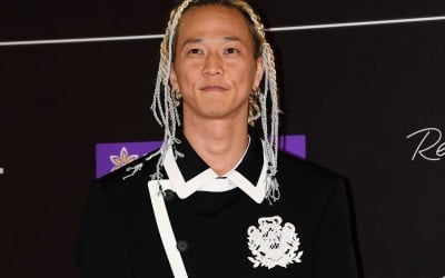 팝핀현준, 결국 교수직서 물러났다 "성적 수치감 느끼게 한 점 깊이 반성" [전문]