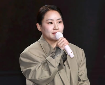 조현아, 그룹 내 불화 스트레스로 반신마비까지…시력 이상까지 호소 ('조목밤')[종합]