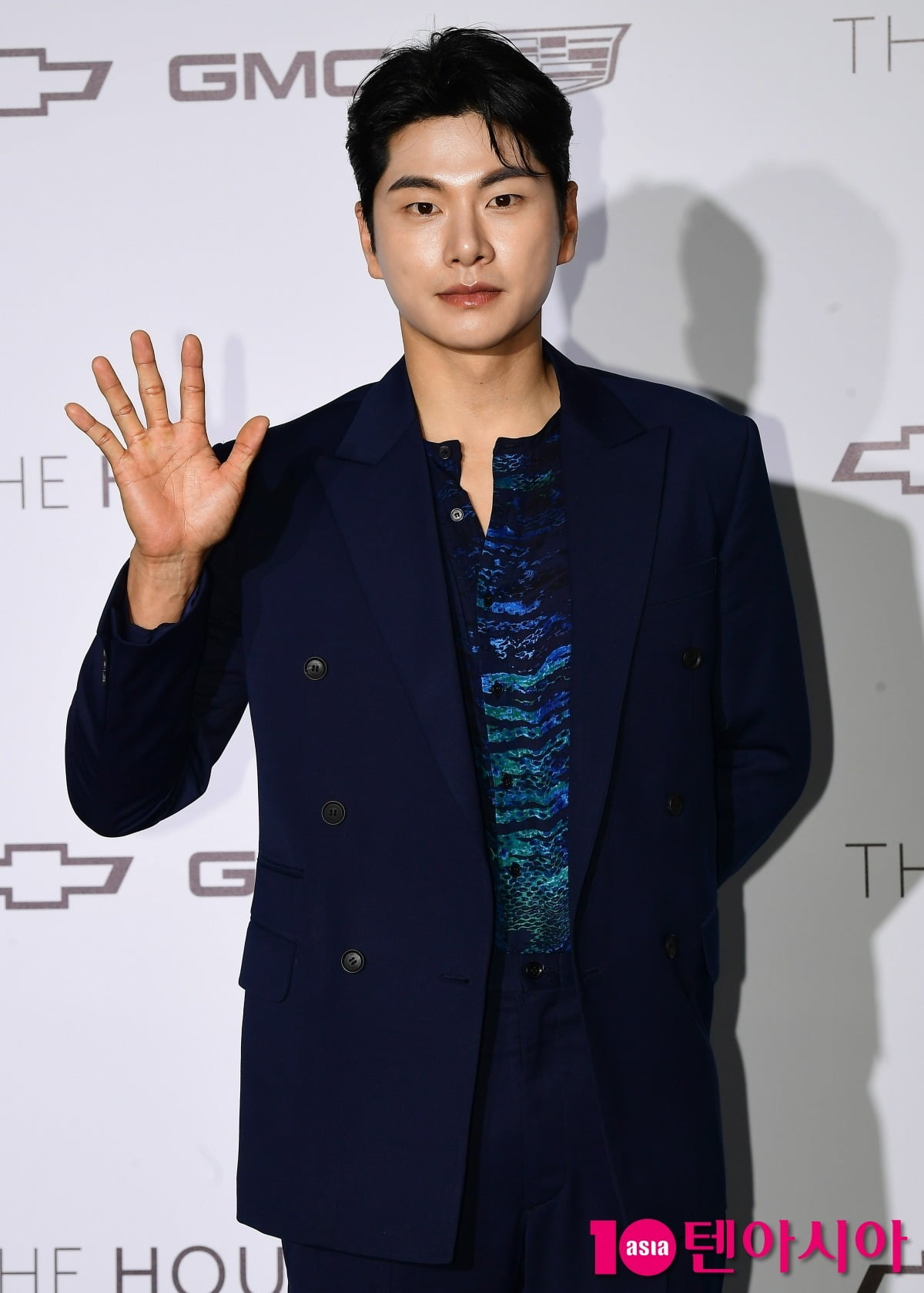 사진=텐아시아DB