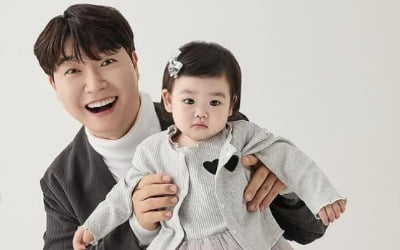 '55세' 박수홍, 건강 관리 어려움 고백…"몸이 안 따라줘 속상" ('행복해다홍')[종합]