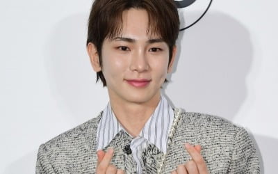 [전문] "샤이니 키, MBC 연예대상 전에 '주사 이모 친분설' 해명하라" 성명문