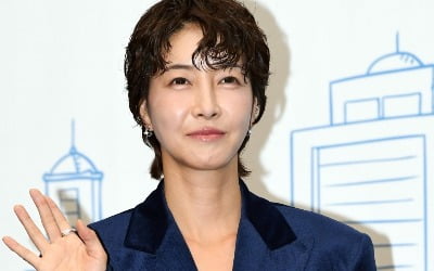 진서연, 알고보니 '전국 3위' CEO였다…"사업 잘 나가, 월매출 4000만원" ('백반기행')