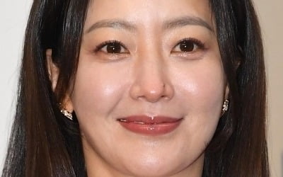 캐스팅 변경 신의 한 수 됐다…김희선이라 가능했던 '다음생은' 상승세 [TEN피플]