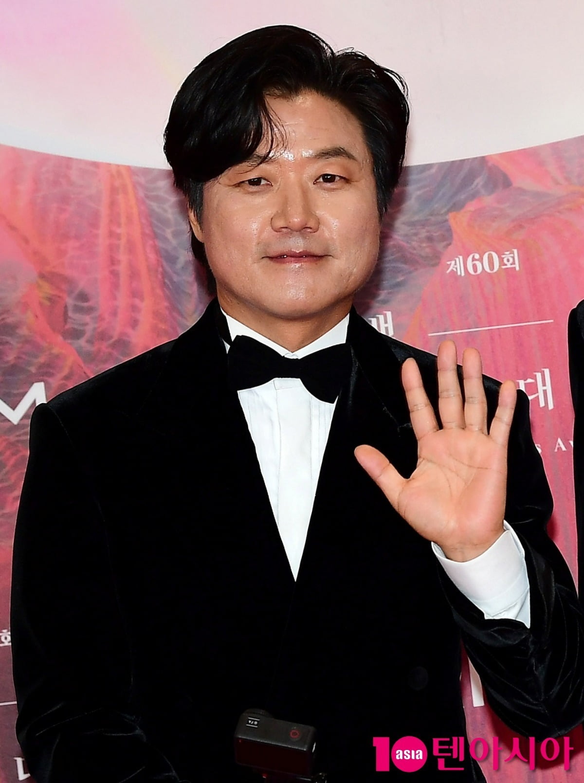 사진=텐아시아DB