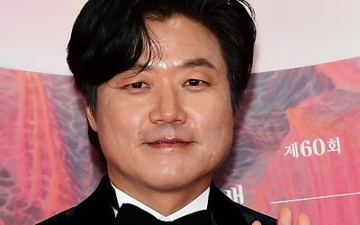 [종합] 결국 한 자릿수 시청률 찍었다…나영석 PD, 10년 만에 재회인데 '3%대' 고전 ('응팔10주년')