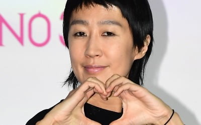 '47세' 홍진경, 이혼 발표 4개월 만에 ♥핑크빛 소식…"천생연분, 인연 나타나" ('옥문아')