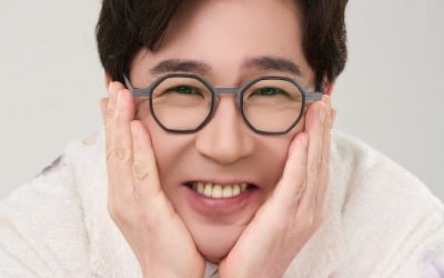 조관우, 신곡 '고마워' 발매…감성 아트워크 아들 조휘 참여