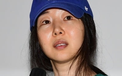 민희진 "뉴진스 홍보 막혀 '유퀴즈' 출연" 울분 토했는데…시점 불일치 논란