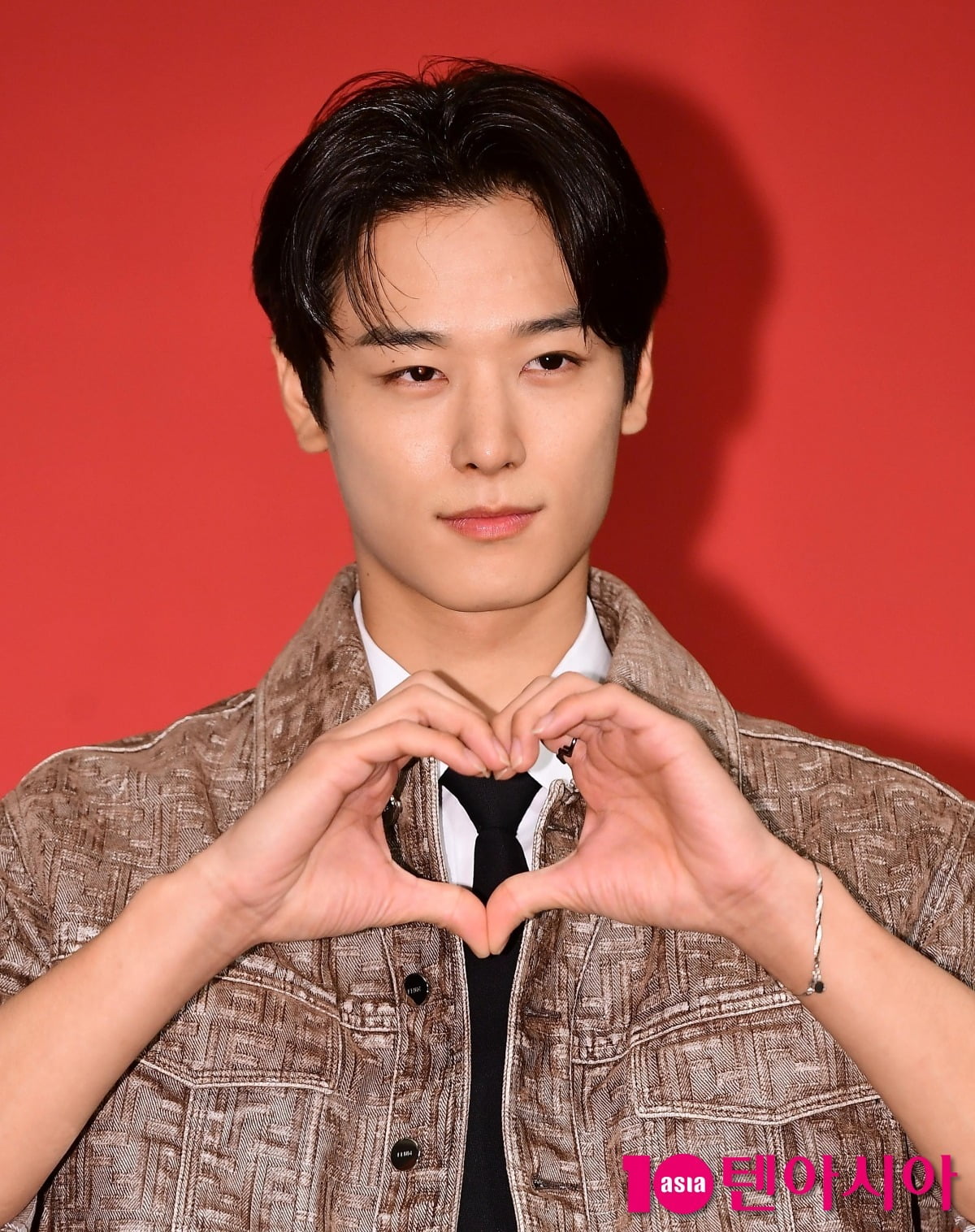 사진=텐아시아DB