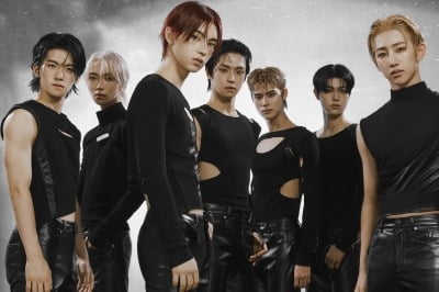 뉴비트, 내년 1월18일 데뷔 첫 단독 콘서트