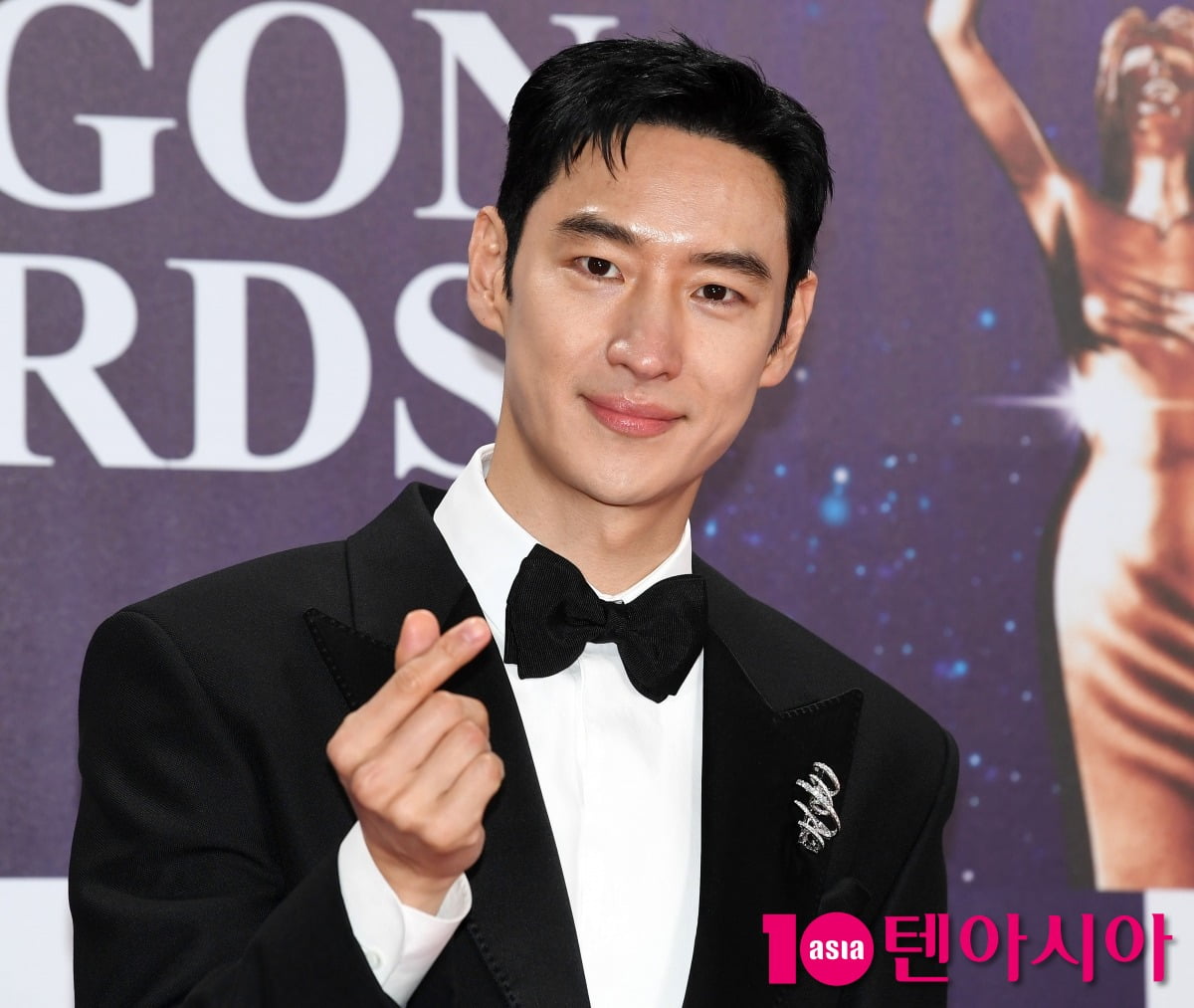 사진=텐아시아DB