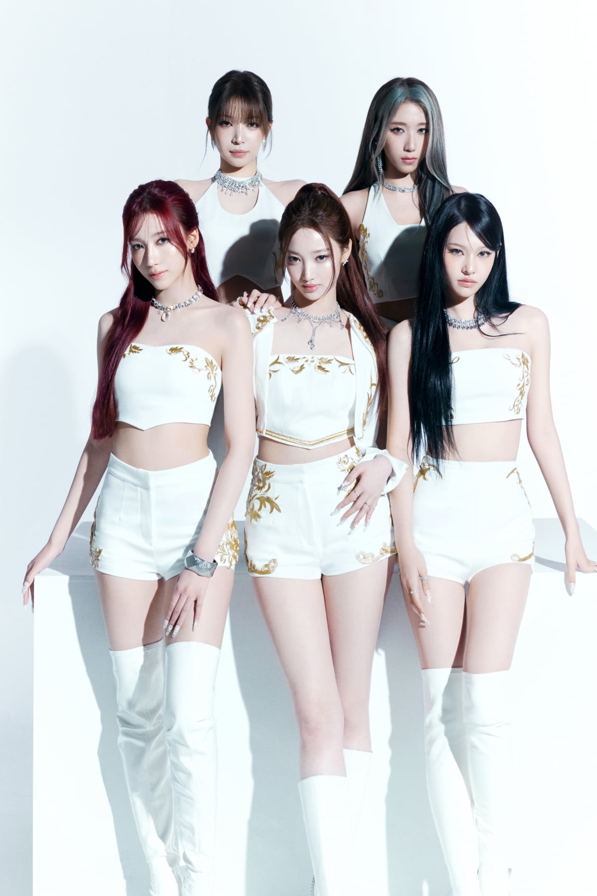 A2O MAY / 사진 = A2O엔터테인먼트