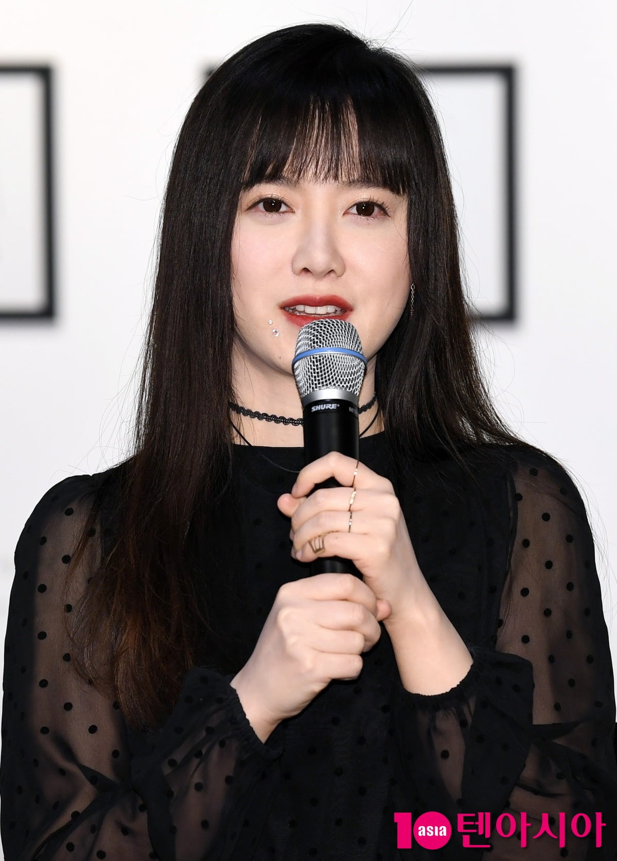 사진=텐아시아DB