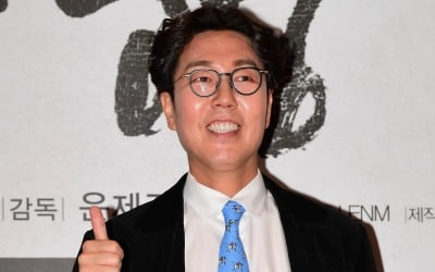 김영철 "실은 저 문제 있어"…과거 무례한 질문에 일침했다 ('오리지널')[종합]