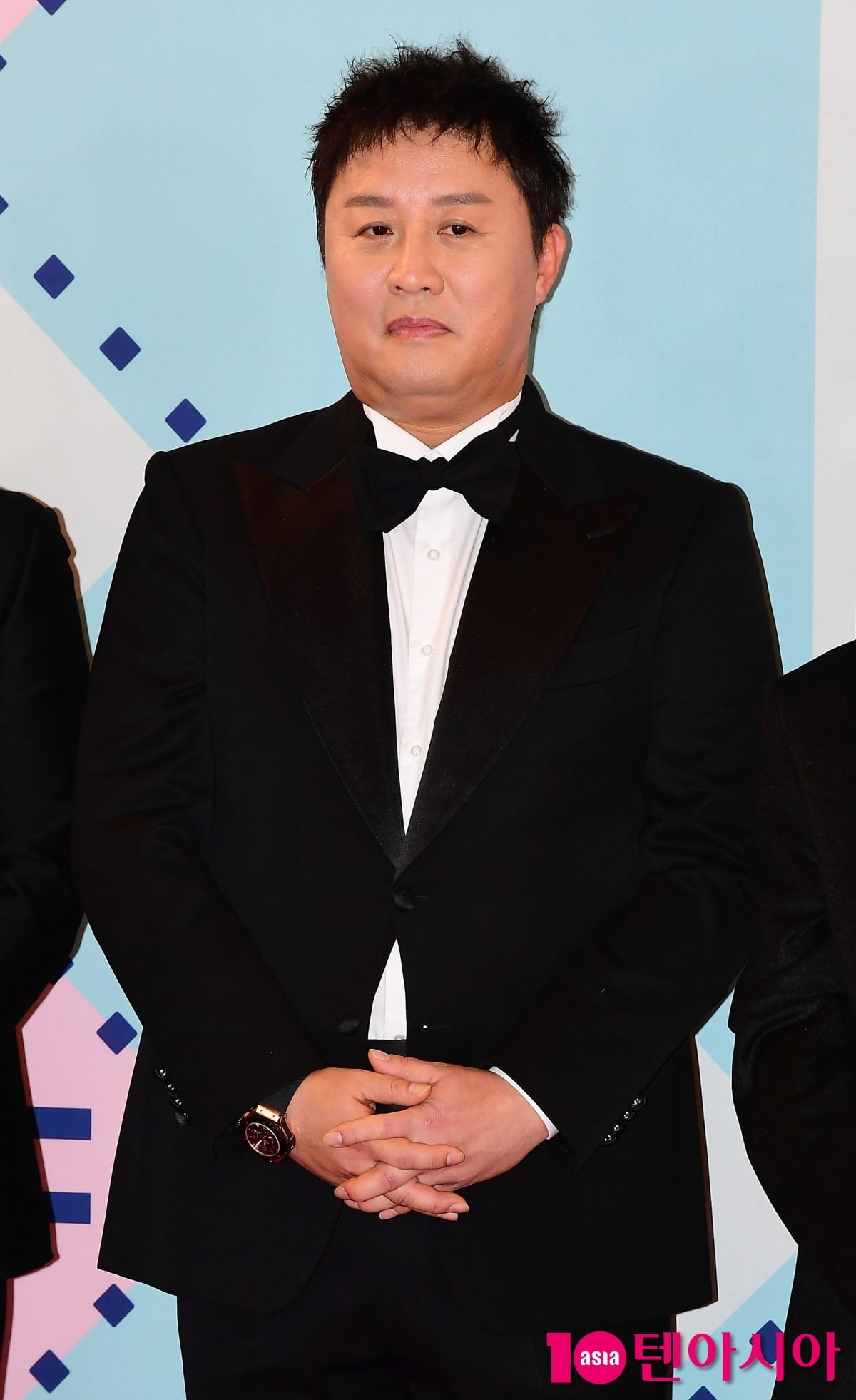 사진=텐아시아DB