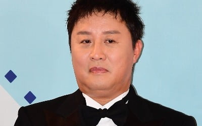 [종합] 정준하 '바가지 논란', 결국 입 열었다…"괜찮을 줄 알았는데 후폭풍, 괜히 말했다 싶어" ('놀뭐')