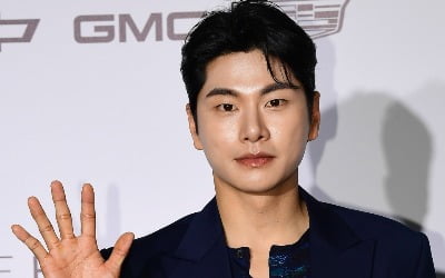 이이경, 결국 경고 날렸다…"막 뱉고 보네, 사과하세요" 데프콘도 참전 ('나는솔로')