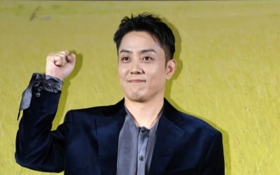 '47세 재혼' 은지원, 결국 정관수술 했는데…"3년 안에 딸 낳고파" ('살림남')