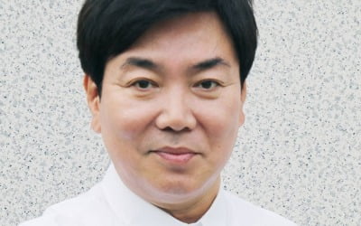 '62세' 김일우, ♥박선영과 핑크빛 1년 만에 기쁜 소식 전했다…"일상 나누고파" ('디테일우')