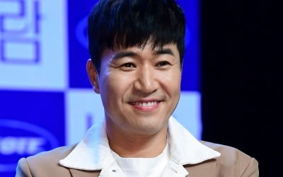 김종민, 조세호 뒤통수 제대로 쳤다…"난 결백한데" ('1박2일')