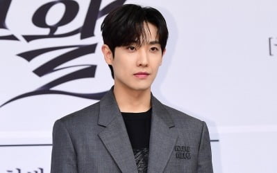 '38세' 이준, 방송 중 결국 폭주했다…직급 강등→반등 노리며 무반주 댄스 ('세트포유')