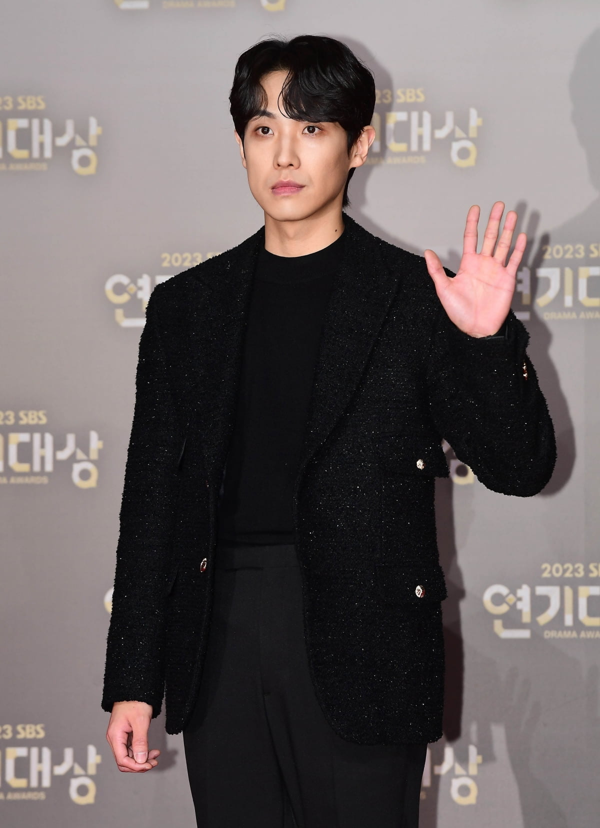 / 사진=텐아시아 DB