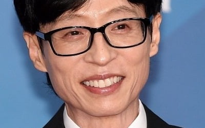 [공식] 유재석 말이 맞았다…문제 없을거라더니 "4개월 만에 시즌4로 귀환" ('틈만나면')