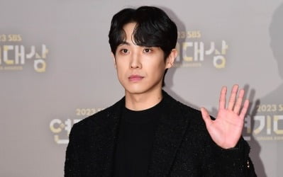 이준, 촬영 중 13살 연하 女출연자와 갈등 터졌다…"꺾어서 밟을 것" ('세트포유')