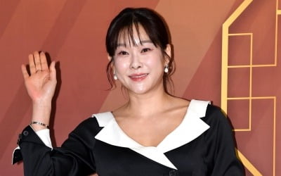 [종합] 현영, 결혼 13년 만에 "이혼 생각했다" 충격 고백 ('아는 형수')