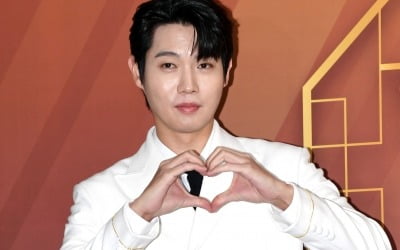 '서울대 출신' 유명 가수, 재벌과 결혼설에 입 열었다…"백화점 사장 딸에 아이가 2명" ('돌싱포맨')[종합]