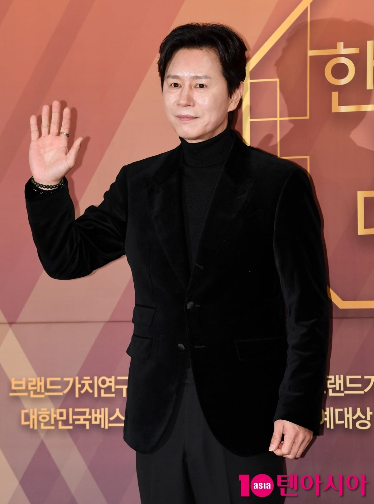 사진=텐아시아DB