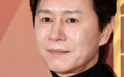 '53세' 김민종, 결국 은퇴 선언했다…"이제는 체력 힘들어" ('라스')