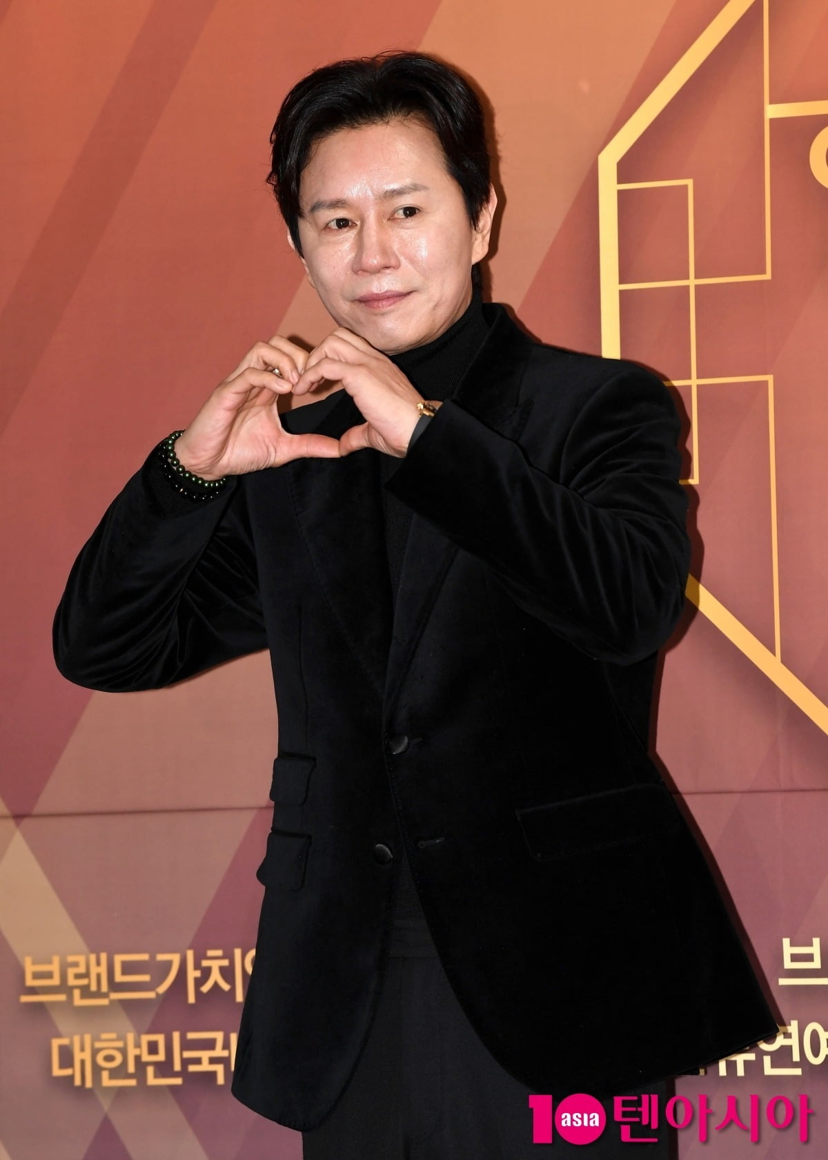 사진=텐아시아DB