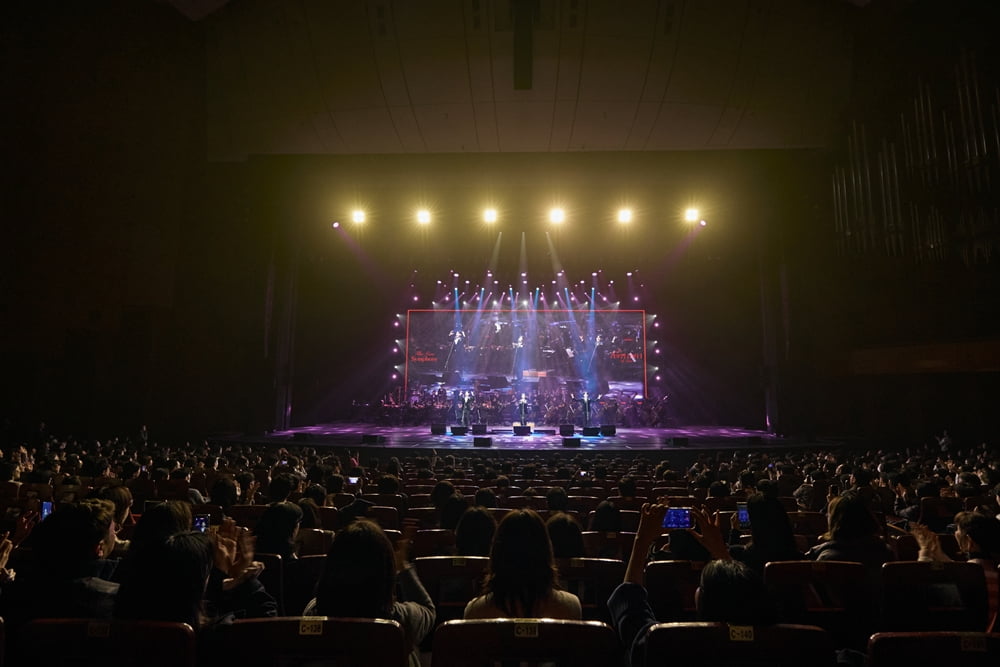 사진 = 드라마하우스스튜디오 제공