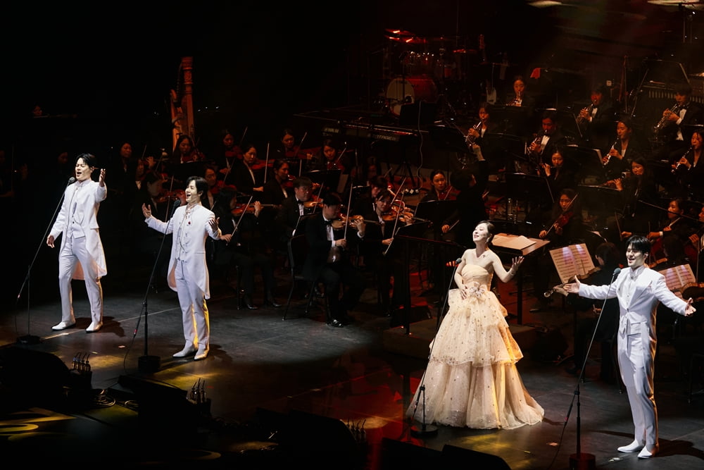 사진 = 드라마하우스스튜디오 제공