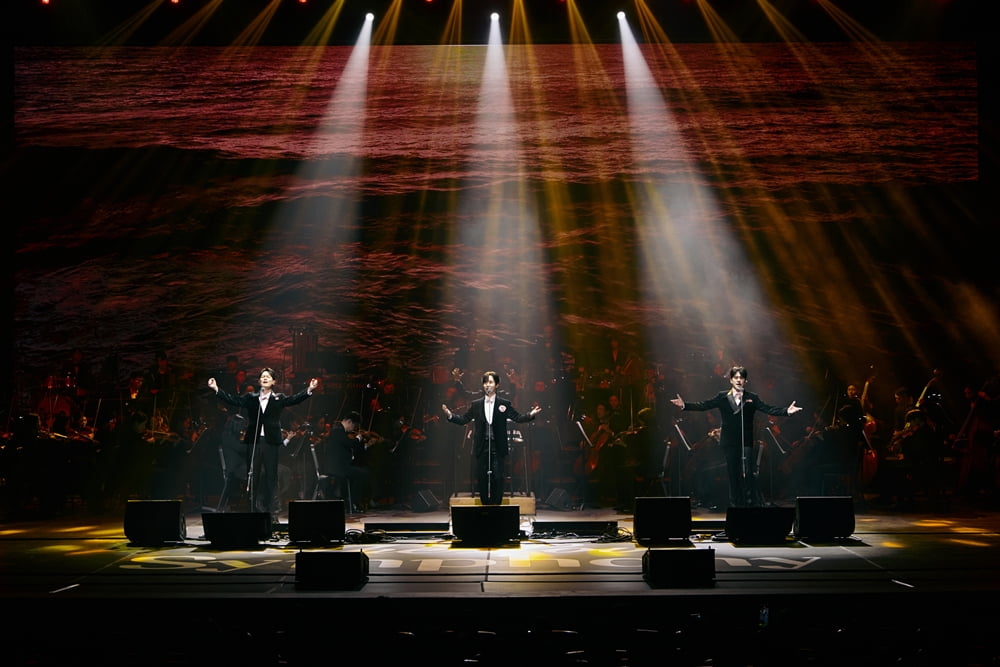 사진 = 드라마하우스스튜디오 제공