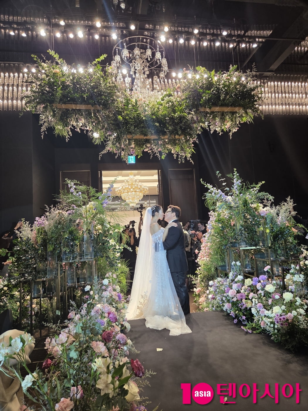 /사진 = 텐아시아 