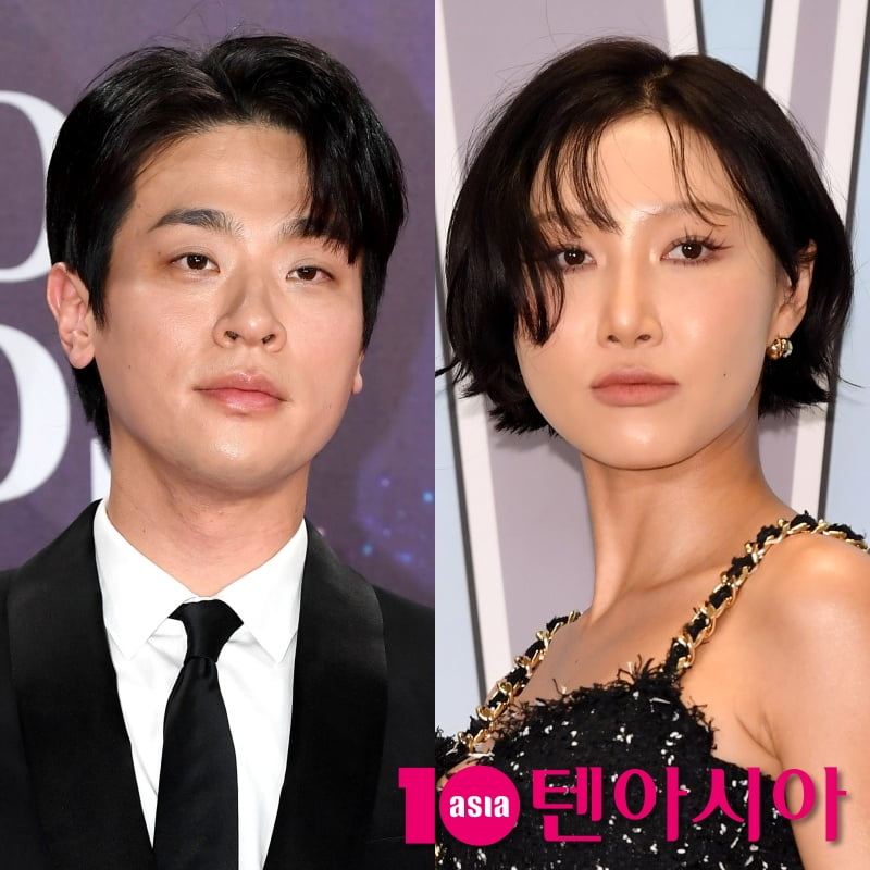 / 사진=텐아시아 DB